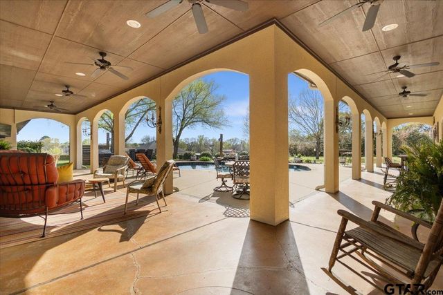 17636 CR 2195, Whitehouse, TX 75791