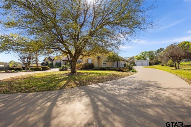 17636 CR 2195, Whitehouse, TX 75791