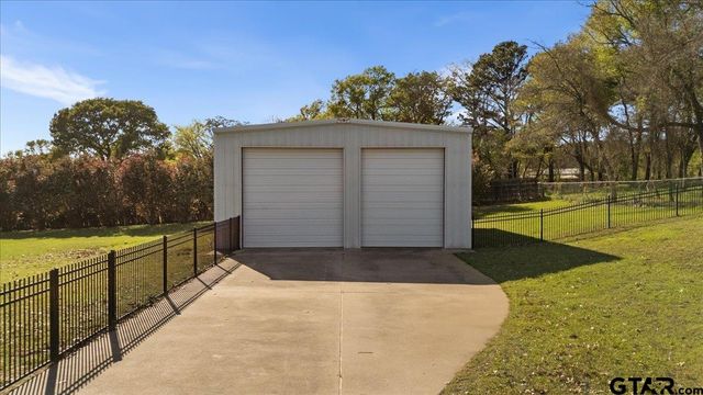 17636 CR 2195, Whitehouse, TX 75791