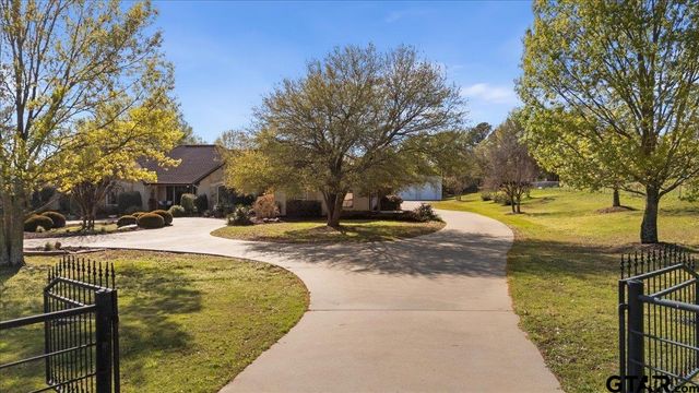 17636 CR 2195, Whitehouse, TX 75791