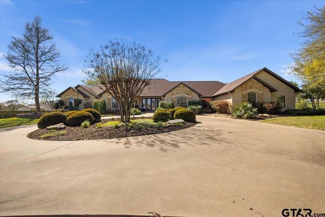 17636 CR 2195, Whitehouse, TX 75791