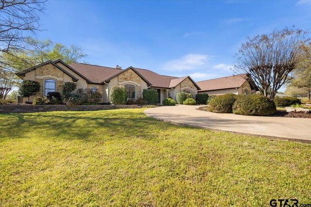 17636 CR 2195, Whitehouse, TX 75791