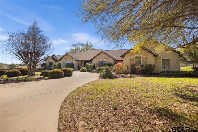 17636 CR 2195, Whitehouse, TX 75791