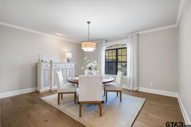 17636 CR 2195, Whitehouse, TX 75791