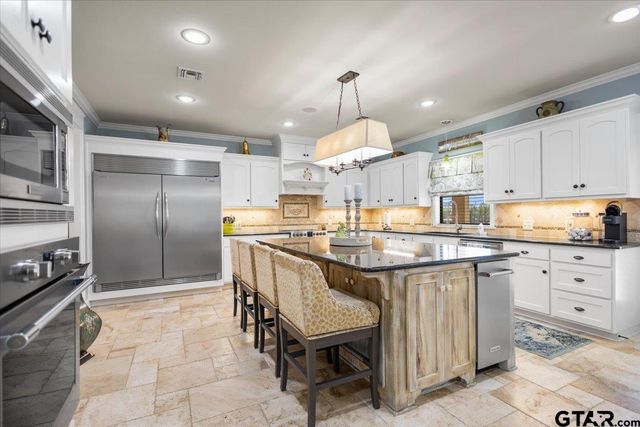 17636 CR 2195, Whitehouse, TX 75791