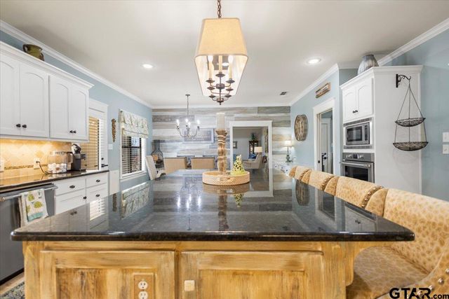 17636 CR 2195, Whitehouse, TX 75791