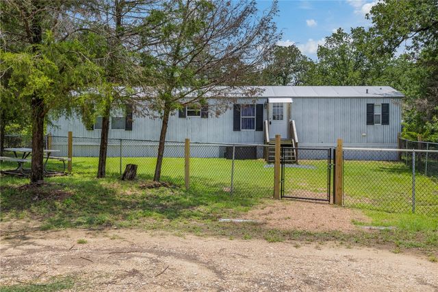 108 Browns Bend, Somerville, TX 77879