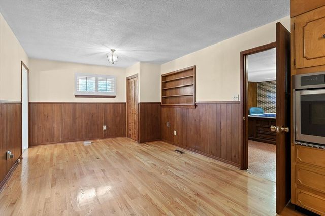 1616 Miriam Ln, Chattanooga, TN 37421