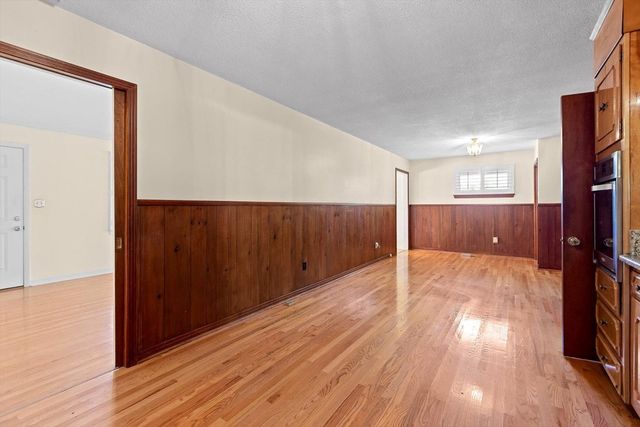 1616 Miriam Ln, Chattanooga, TN 37421