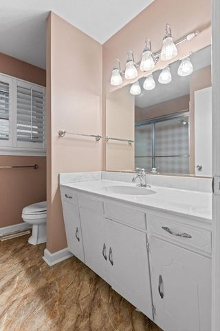 1616 Miriam Ln, Chattanooga, TN 37421