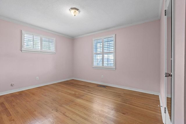 1616 Miriam Ln, Chattanooga, TN 37421