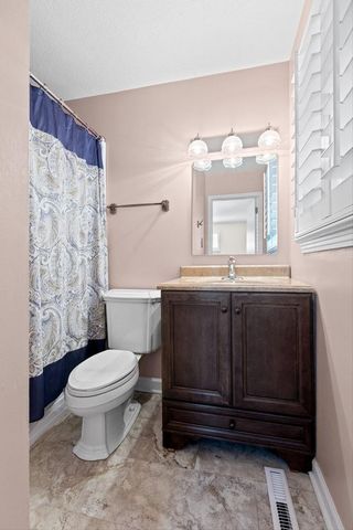 1616 Miriam Ln, Chattanooga, TN 37421