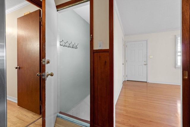 1616 Miriam Ln, Chattanooga, TN 37421