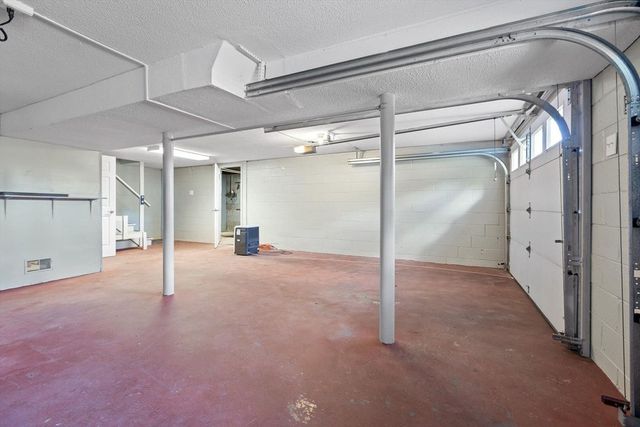 1616 Miriam Ln, Chattanooga, TN 37421