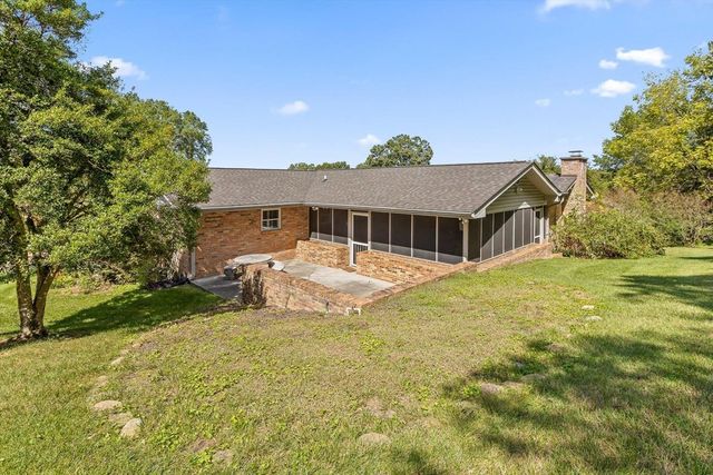 1616 Miriam Ln, Chattanooga, TN 37421