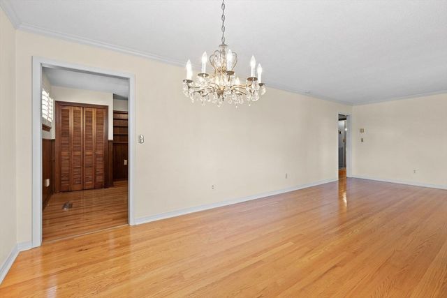 1616 Miriam Ln, Chattanooga, TN 37421