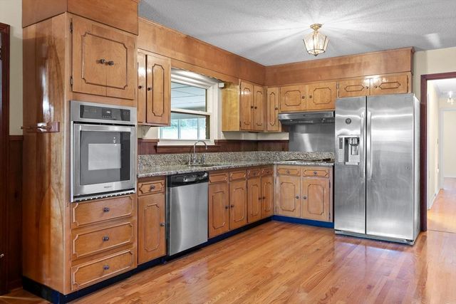 1616 Miriam Ln, Chattanooga, TN 37421