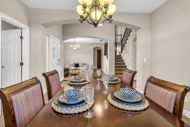 249 Cantamar Ct, Roseville, CA 95747