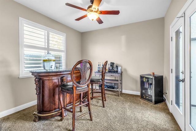 249 Cantamar Ct, Roseville, CA 95747