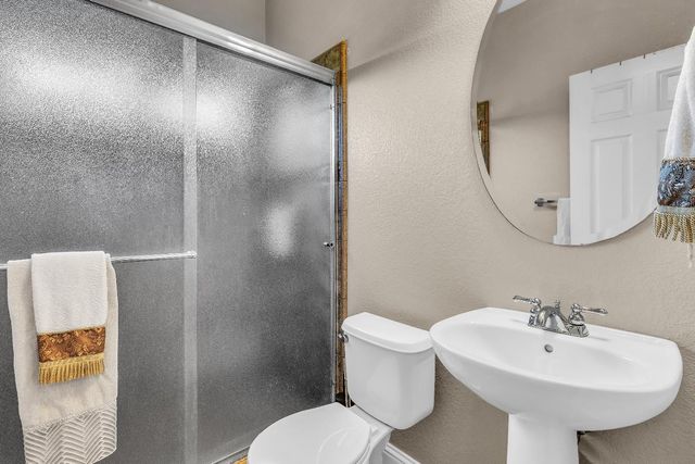 249 Cantamar Ct, Roseville, CA 95747