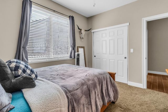 249 Cantamar Ct, Roseville, CA 95747