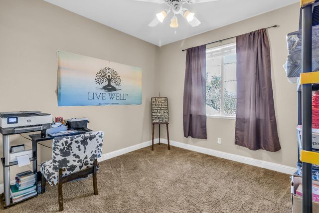 249 Cantamar Ct, Roseville, CA 95747