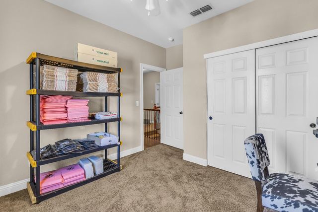 249 Cantamar Ct, Roseville, CA 95747