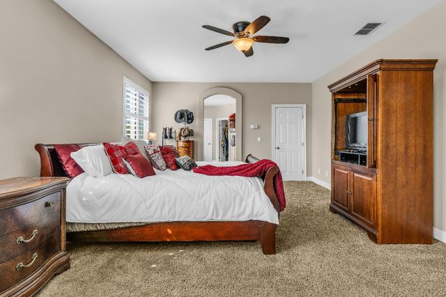 249 Cantamar Ct, Roseville, CA 95747