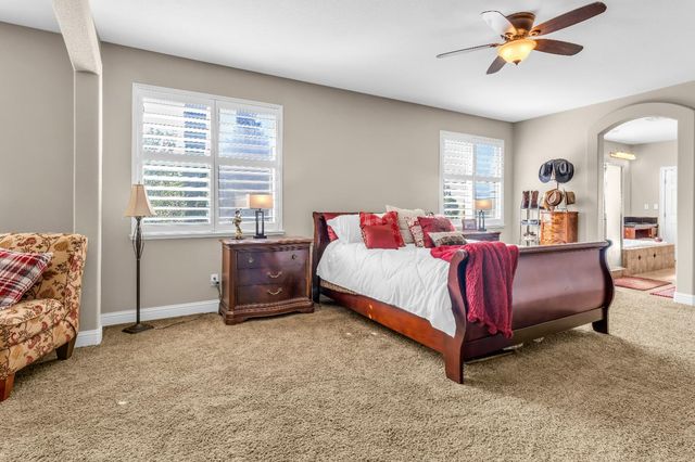 249 Cantamar Ct, Roseville, CA 95747