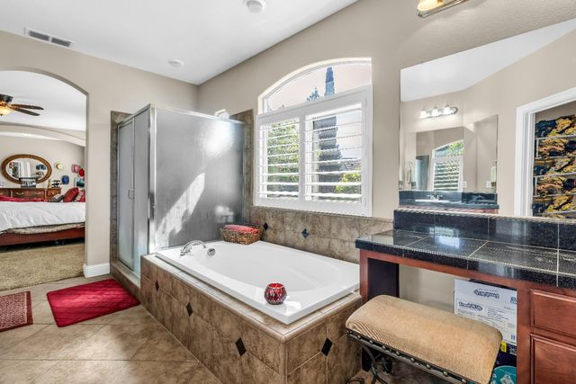 249 Cantamar Ct, Roseville, CA 95747