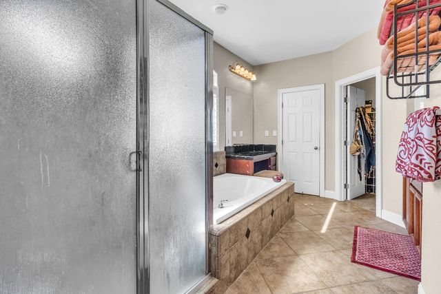 249 Cantamar Ct, Roseville, CA 95747