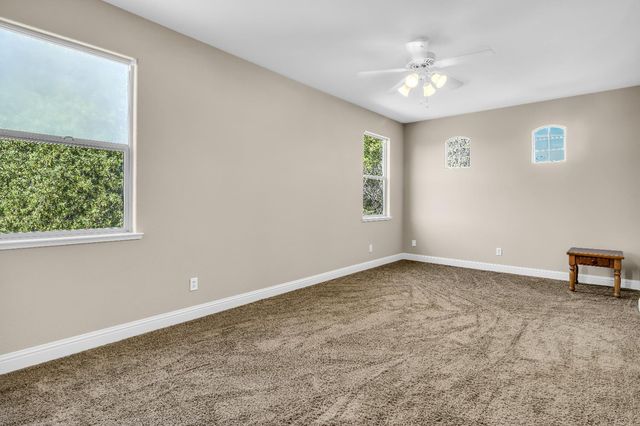 249 Cantamar Ct, Roseville, CA 95747