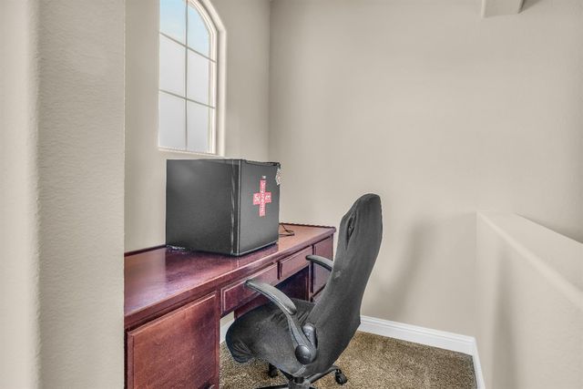 249 Cantamar Ct, Roseville, CA 95747