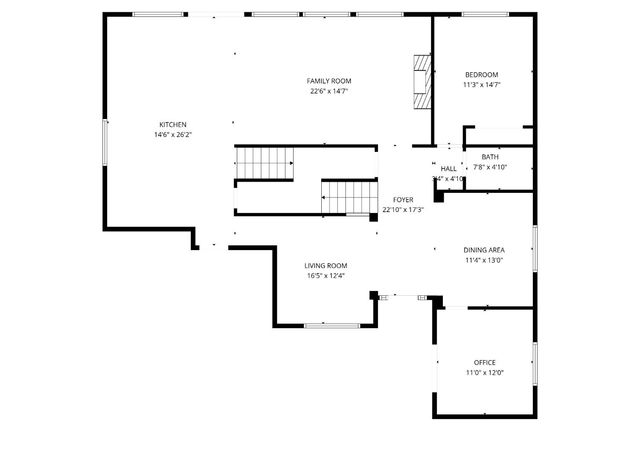 249 Cantamar Ct, Roseville, CA 95747