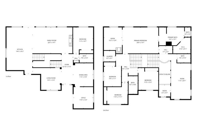 249 Cantamar Ct, Roseville, CA 95747