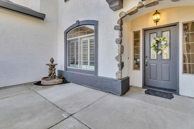 249 Cantamar Ct, Roseville, CA 95747