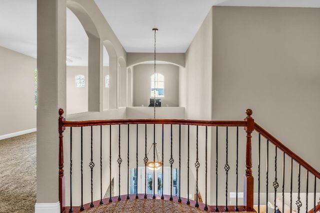 249 Cantamar Ct, Roseville, CA 95747