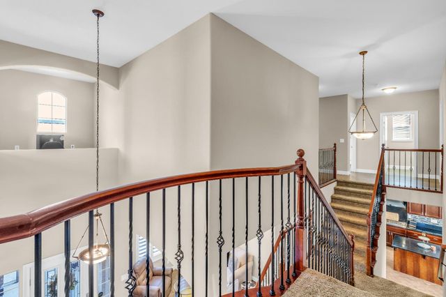 249 Cantamar Ct, Roseville, CA 95747