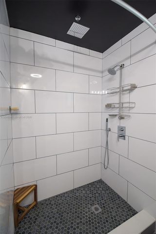 8356 NW 37th Pl E-9, Sunrise, FL 33351