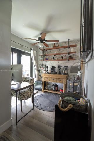 8356 NW 37th Pl E-9, Sunrise, FL 33351