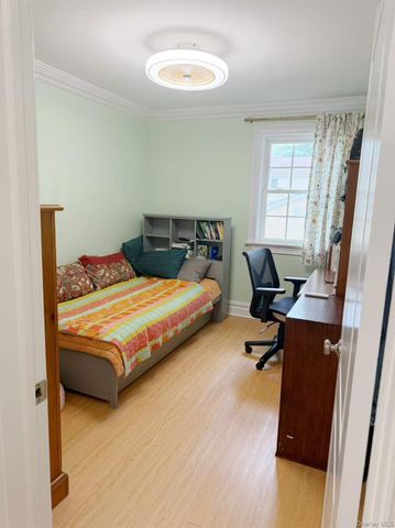 223-30 65th Avenue A, Oakland Gardens, NY 11364