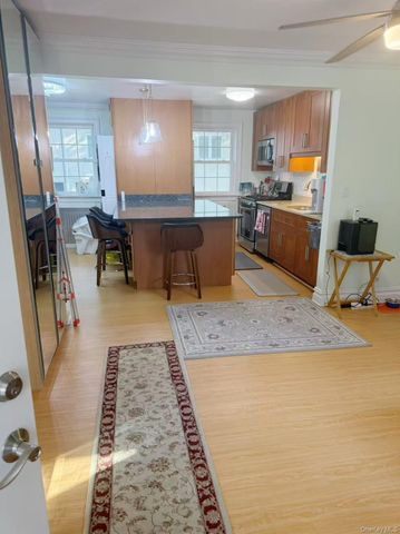 223-30 65th Avenue A, Oakland Gardens, NY 11364