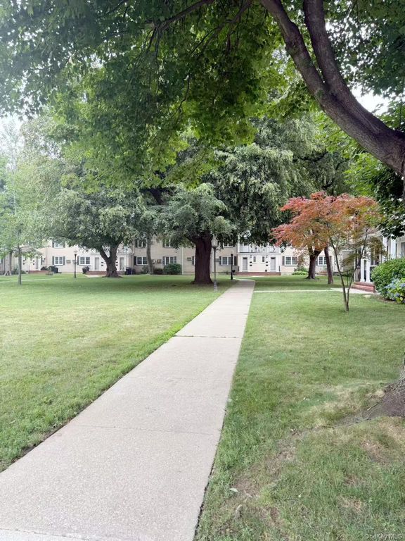 223-30 65th Avenue A, Oakland Gardens, NY 11364