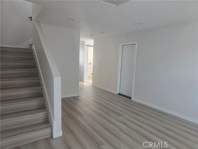 22001 Claretta, Hawaiian Gardens, CA 90716