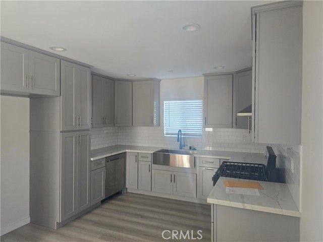 22001 Claretta, Hawaiian Gardens, CA 90716