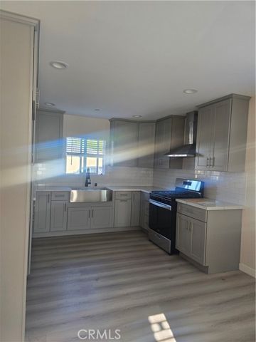 22001 Claretta, Hawaiian Gardens, CA 90716