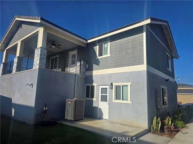 22001 Claretta, Hawaiian Gardens, CA 90716