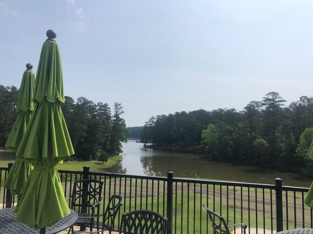 LOT 56 JEFFREY Lane, Mccormick, SC 29835