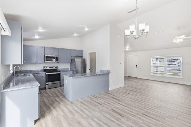 2928 DEVONSHIRE STREET, Deltona, FL 32738