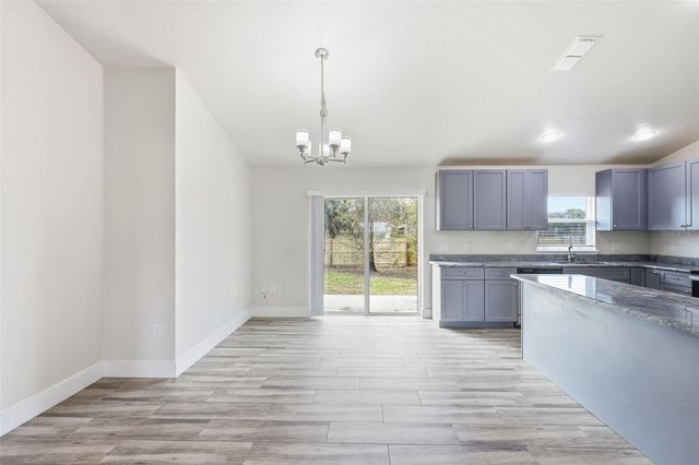 2928 DEVONSHIRE STREET, Deltona, FL 32738